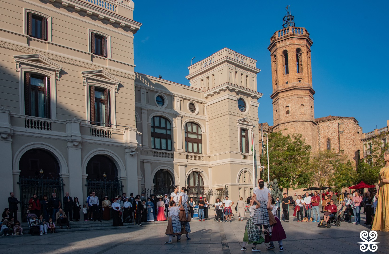 Ral·li Inspira Arrels_2025-Jordi Gonzalez_3224