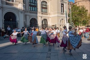 Ral·li Inspira Arrels_2025-Jordi Gonzalez_3232