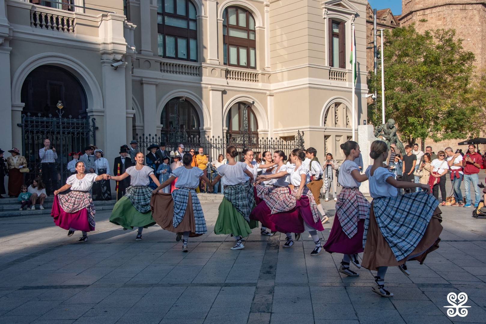 Ral·li Inspira Arrels_2025-Jordi Gonzalez_3232