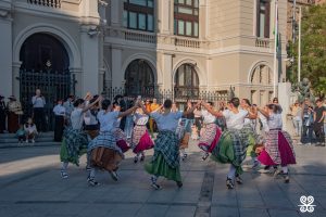 Ral·li Inspira Arrels_2025-Jordi Gonzalez_3234