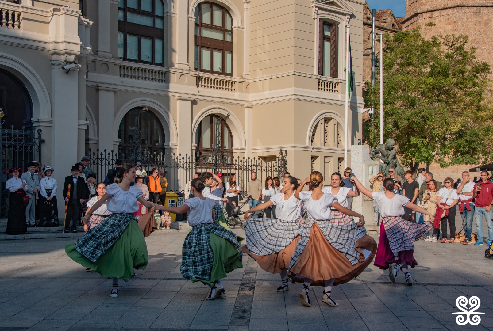 Ral·li Inspira Arrels_2025-Jordi Gonzalez_3241