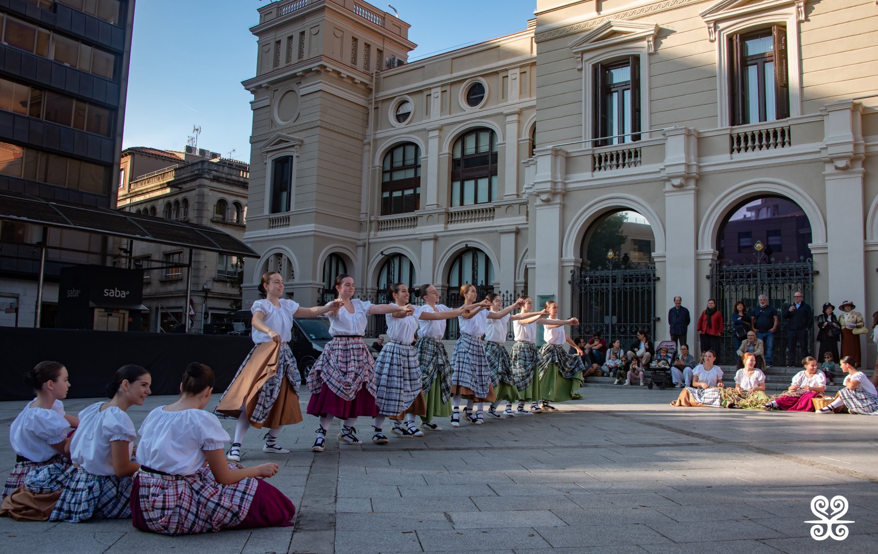 Ral·li Inspira Arrels_2025-Jordi Gonzalez_3247