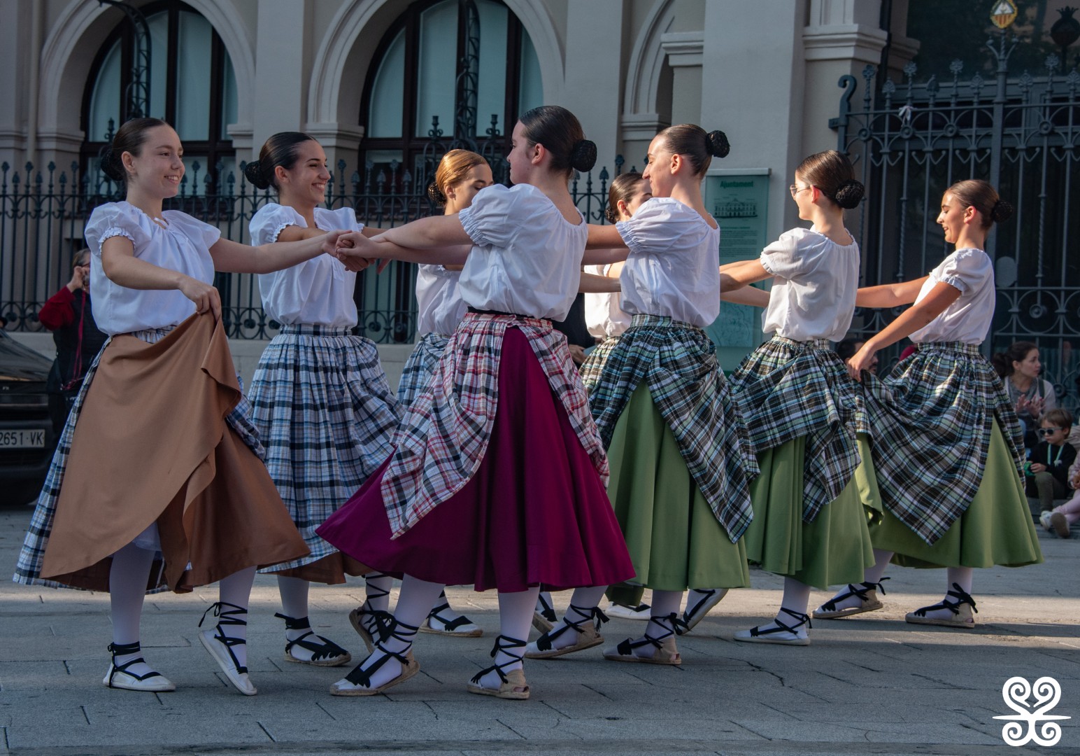 Ral·li Inspira Arrels_2025-Jordi Gonzalez_3259