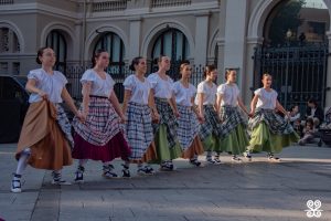 Ral·li Inspira Arrels_2025-Jordi Gonzalez_3265