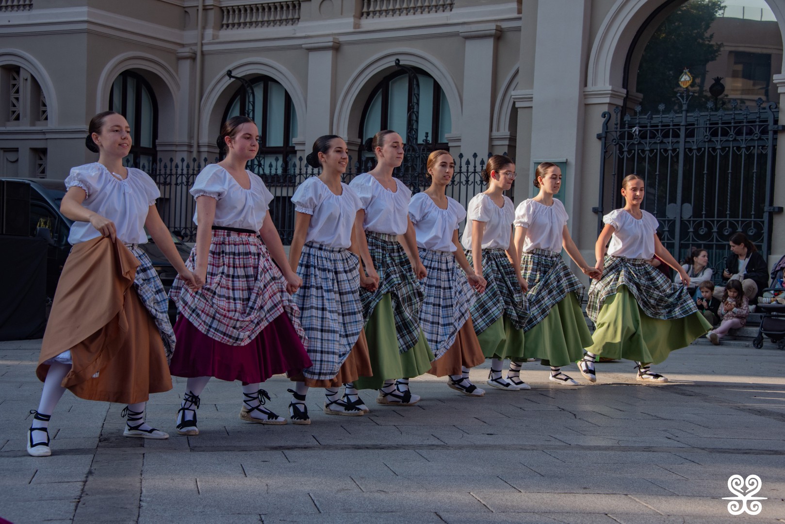 Ral·li Inspira Arrels_2025-Jordi Gonzalez_3265