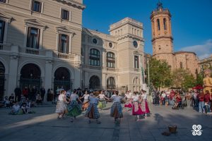 Ral·li Inspira Arrels_2025-Jordi Gonzalez_3281