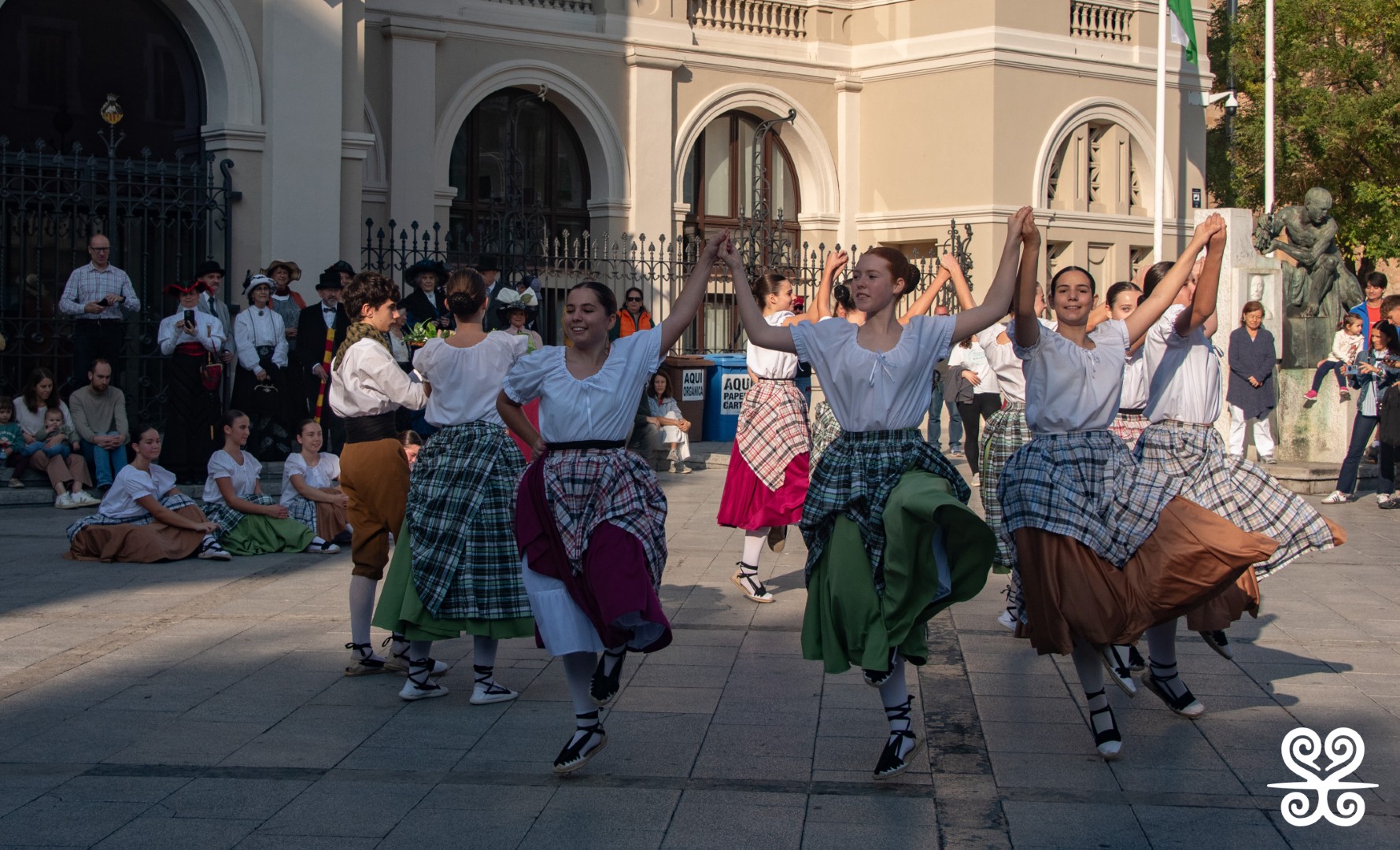 Ral·li Inspira Arrels_2025-Jordi Gonzalez_3290