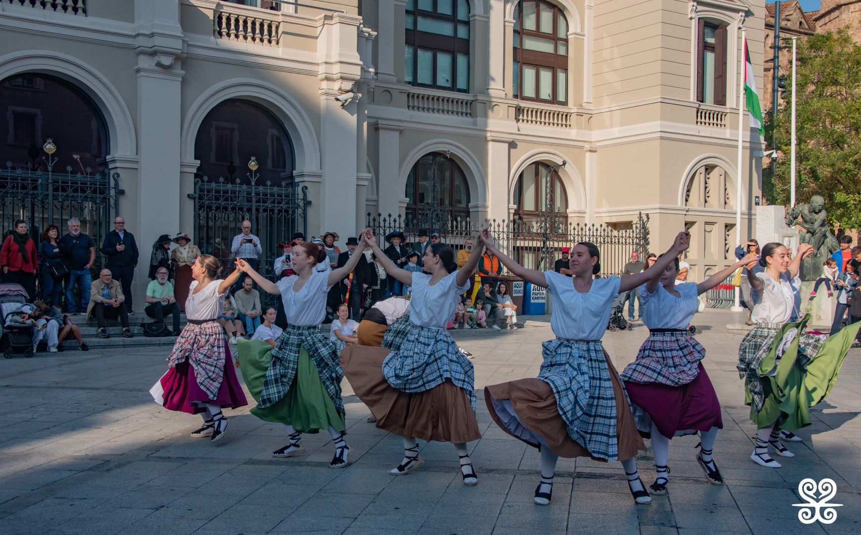 Ral·li Inspira Arrels_2025-Jordi Gonzalez_3292