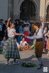 Ral·li Inspira Arrels_2025-Jordi Gonzalez_3296