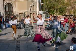 Ral·li Inspira Arrels_2025-Jordi Gonzalez_3304