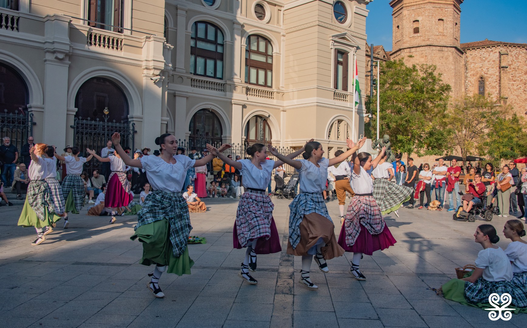 Ral·li Inspira Arrels_2025-Jordi Gonzalez_3310