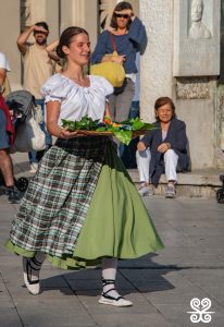 Ral·li Inspira Arrels_2025-Jordi Gonzalez_3313