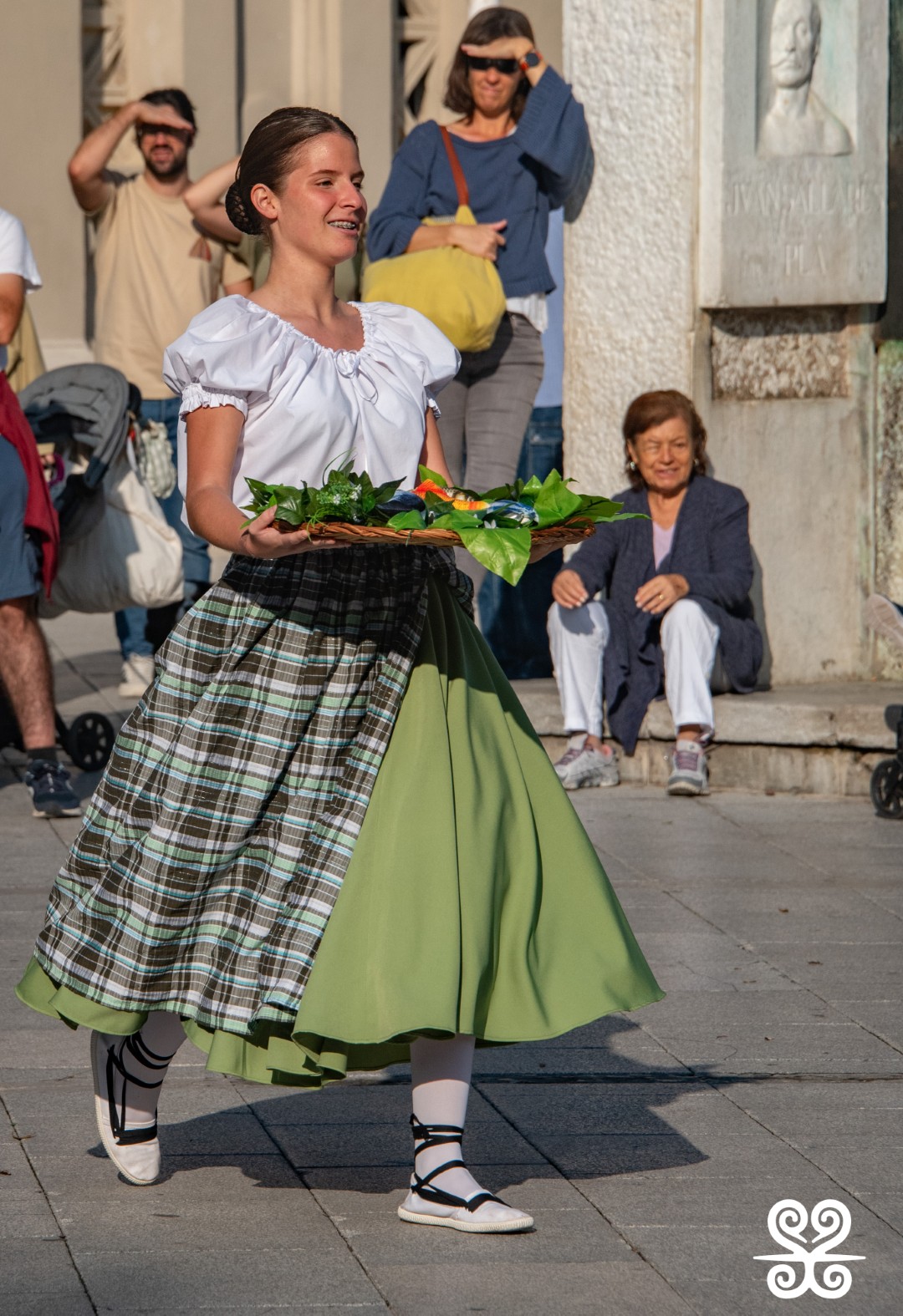 Ral·li Inspira Arrels_2025-Jordi Gonzalez_3313