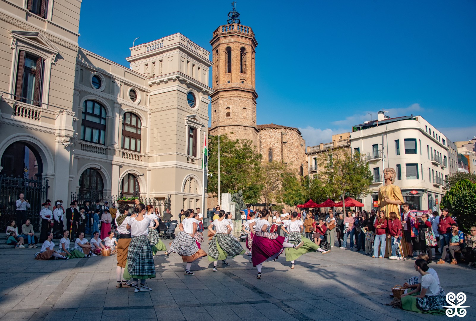 Ral·li Inspira Arrels_2025-Jordi Gonzalez_3321