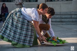 Ral·li Inspira Arrels_2025-Jordi Gonzalez_3324