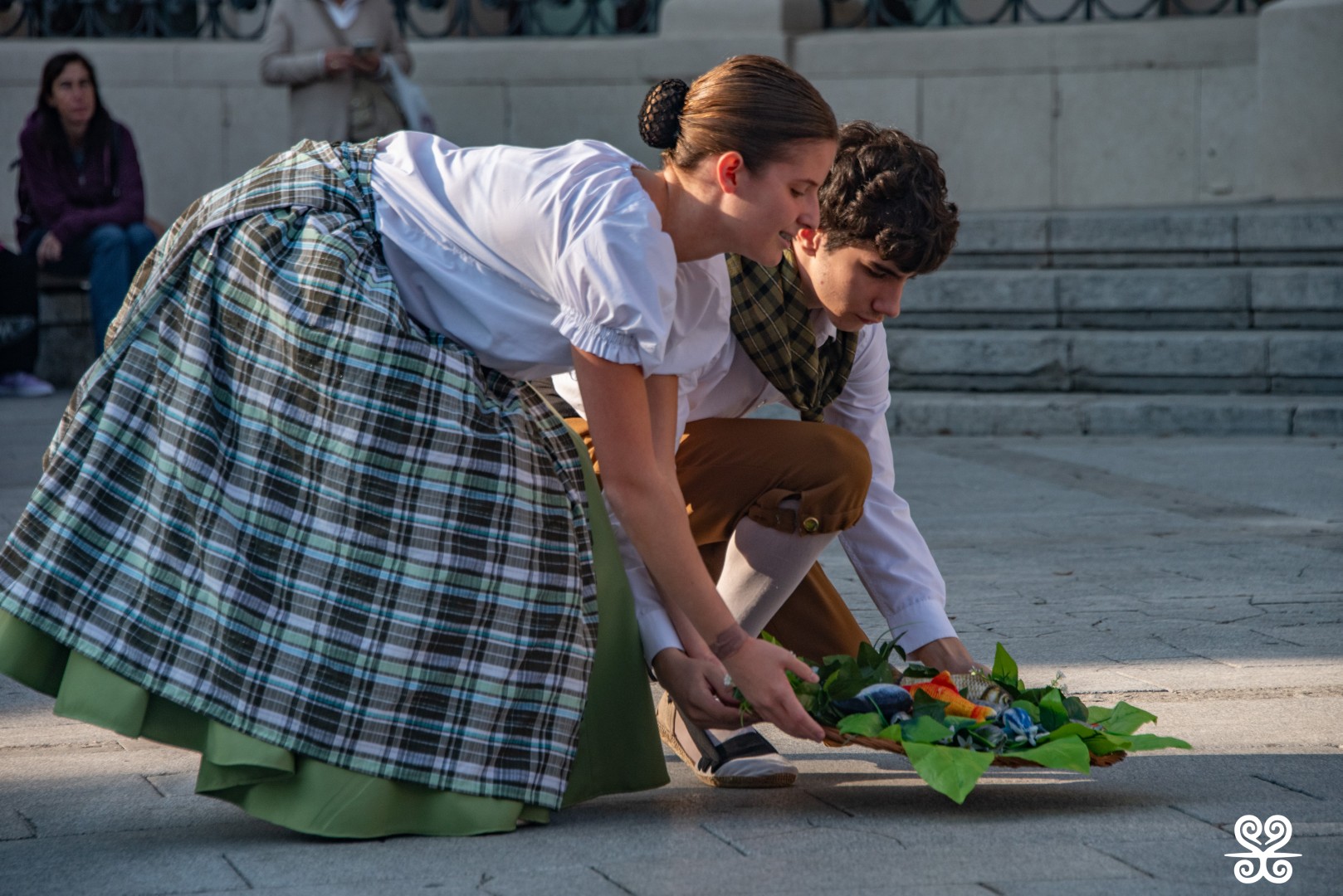 Ral·li Inspira Arrels_2025-Jordi Gonzalez_3324