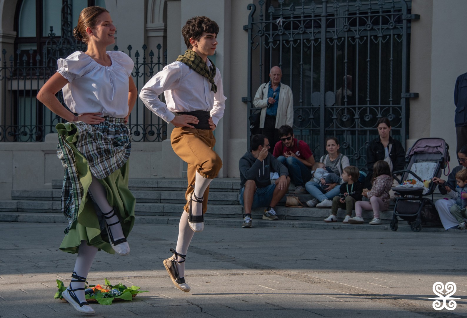 Ral·li Inspira Arrels_2025-Jordi Gonzalez_3326