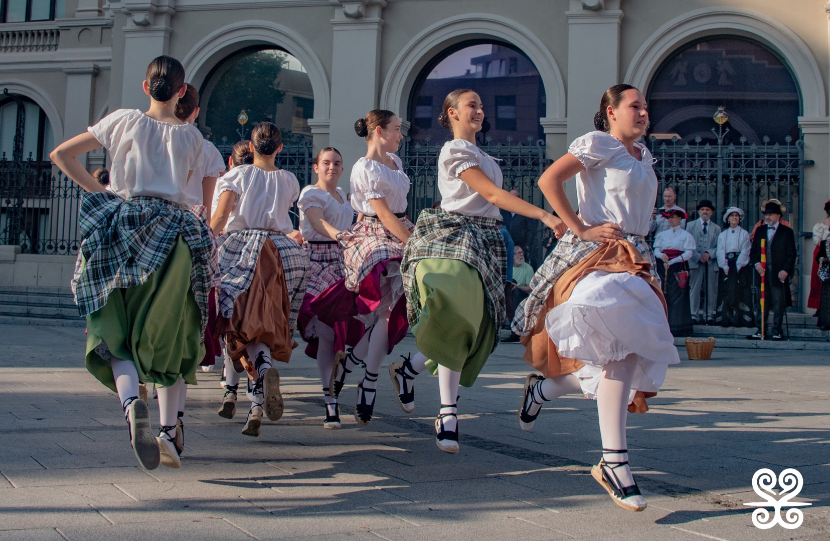 Ral·li Inspira Arrels_2025-Jordi Gonzalez_3333