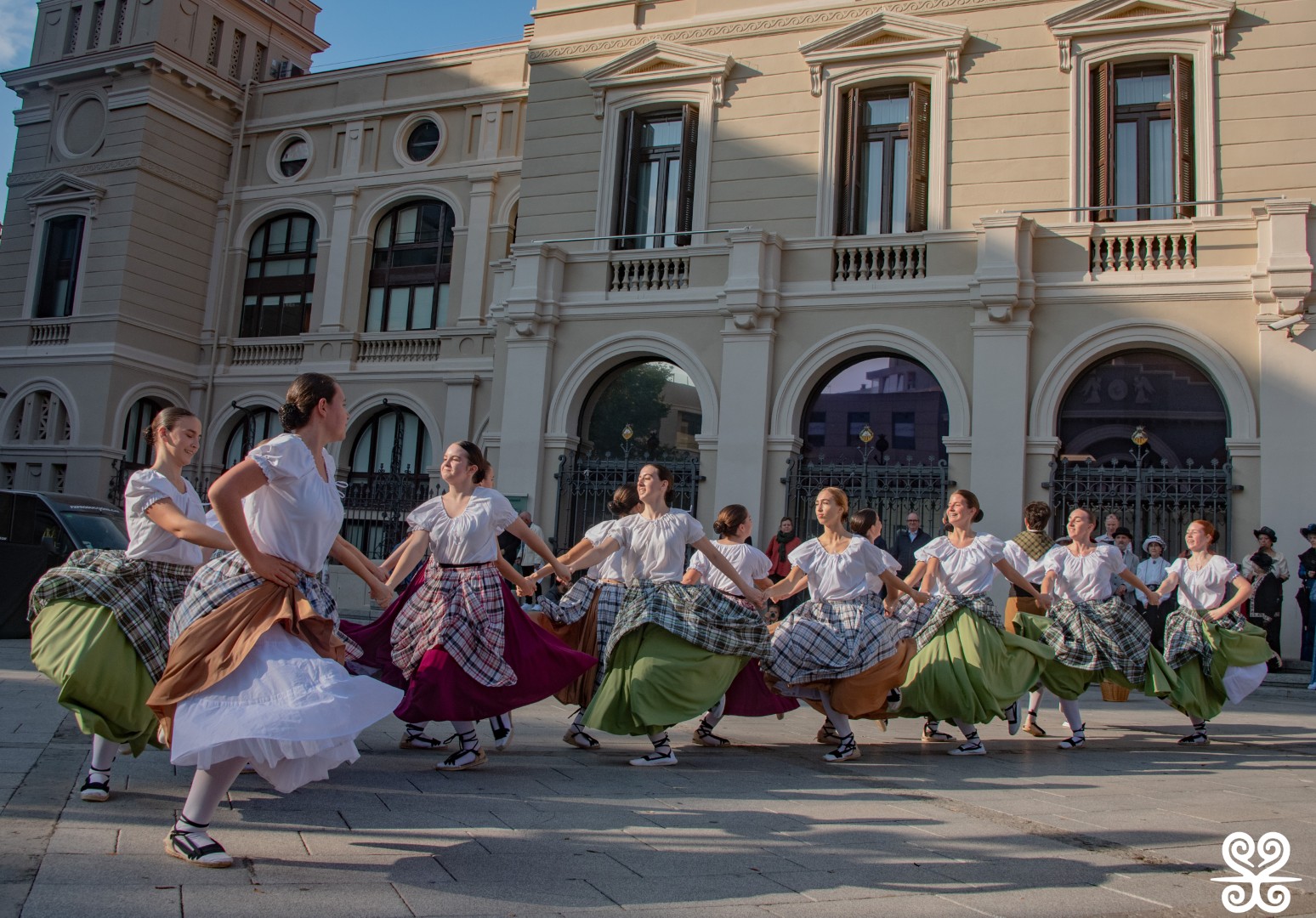 Ral·li Inspira Arrels_2025-Jordi Gonzalez_3342