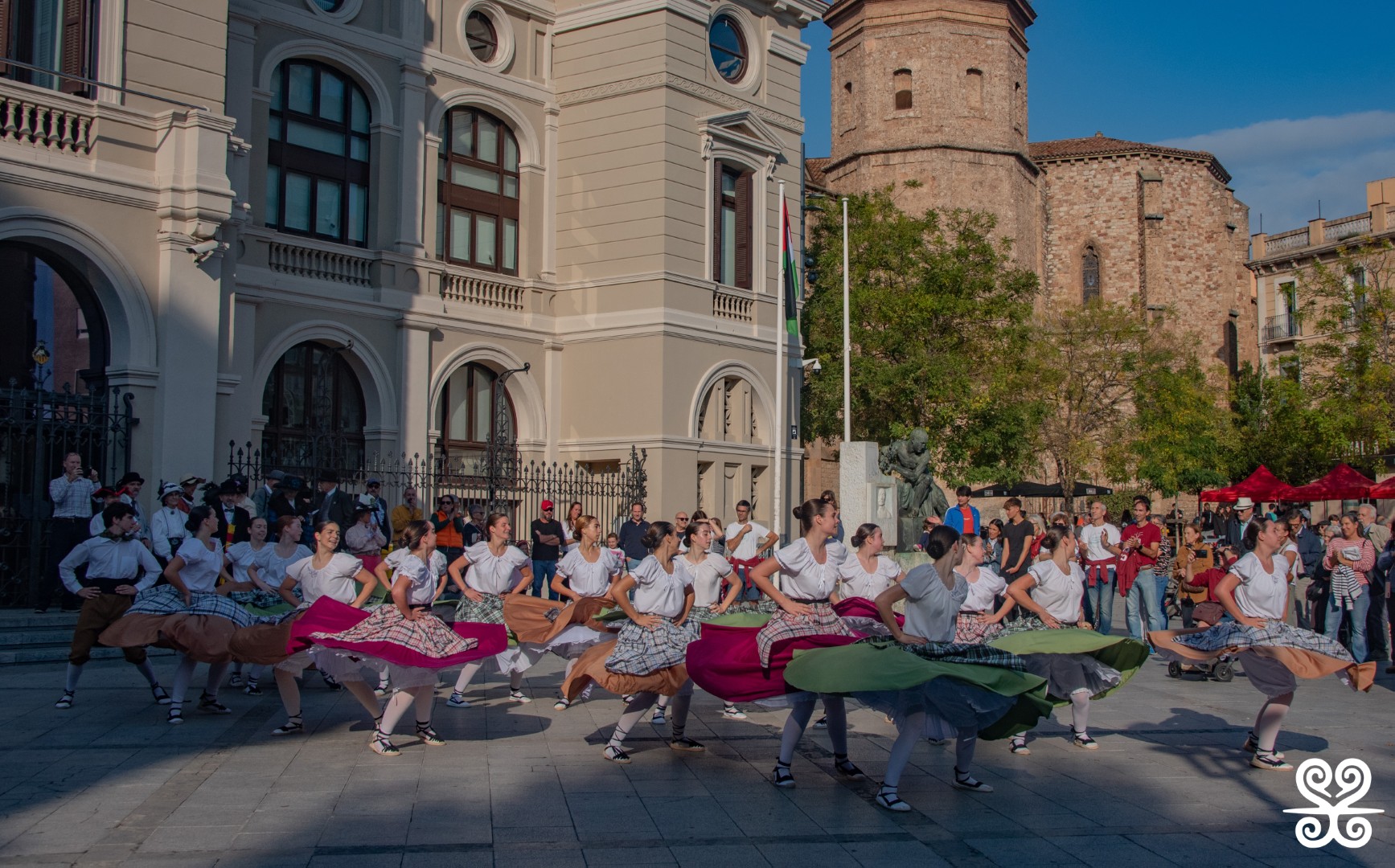 Ral·li Inspira Arrels_2025-Jordi Gonzalez_3349