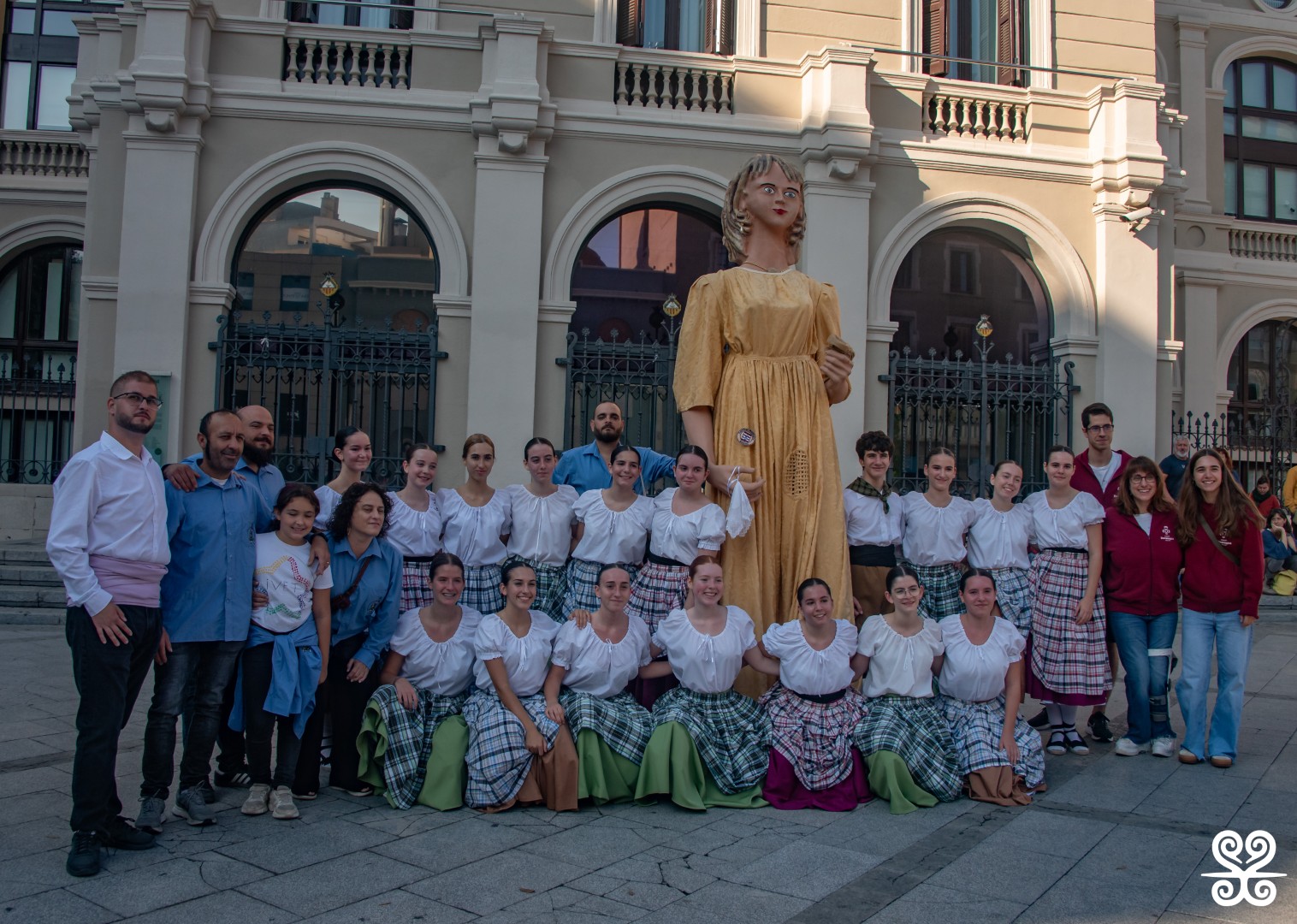 Ral·li Inspira Arrels_2025-Jordi Gonzalez_3358