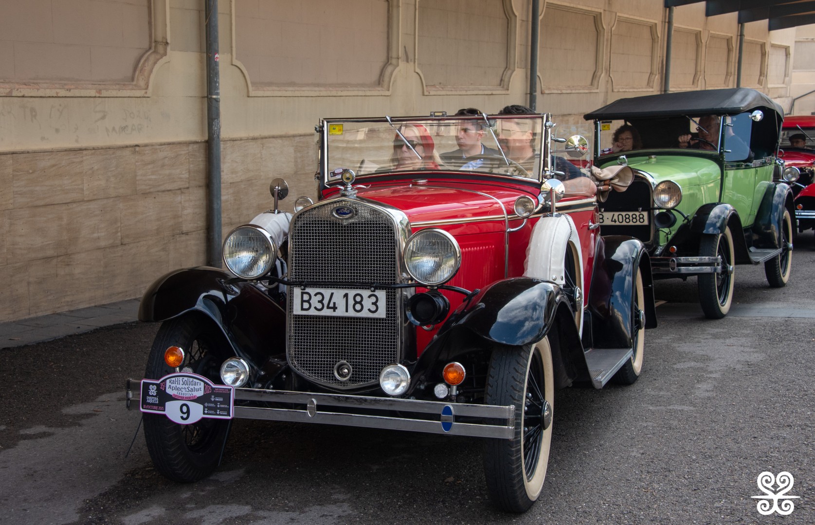 Ral·li Inspira Arrels_2025-Jordi Gonzalez_3361