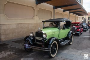 Ral·li Inspira Arrels_2025-Jordi Gonzalez_3364