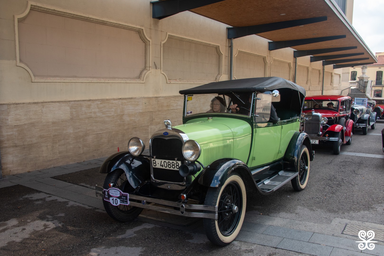 Ral·li Inspira Arrels_2025-Jordi Gonzalez_3364