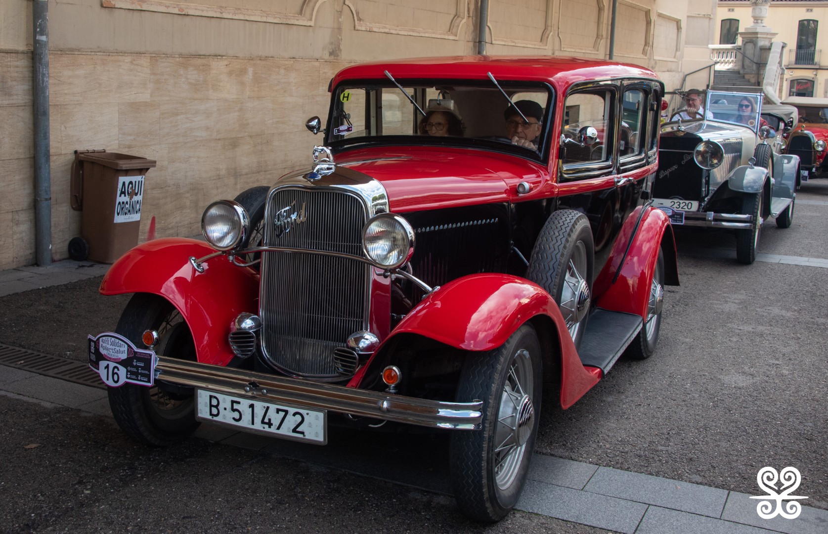 Ral·li Inspira Arrels_2025-Jordi Gonzalez_3365