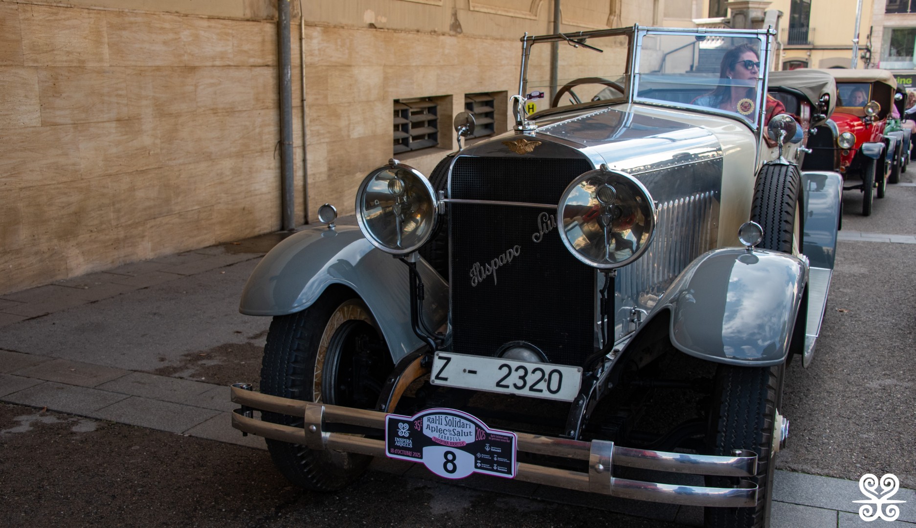 Ral·li Inspira Arrels_2025-Jordi Gonzalez_3374