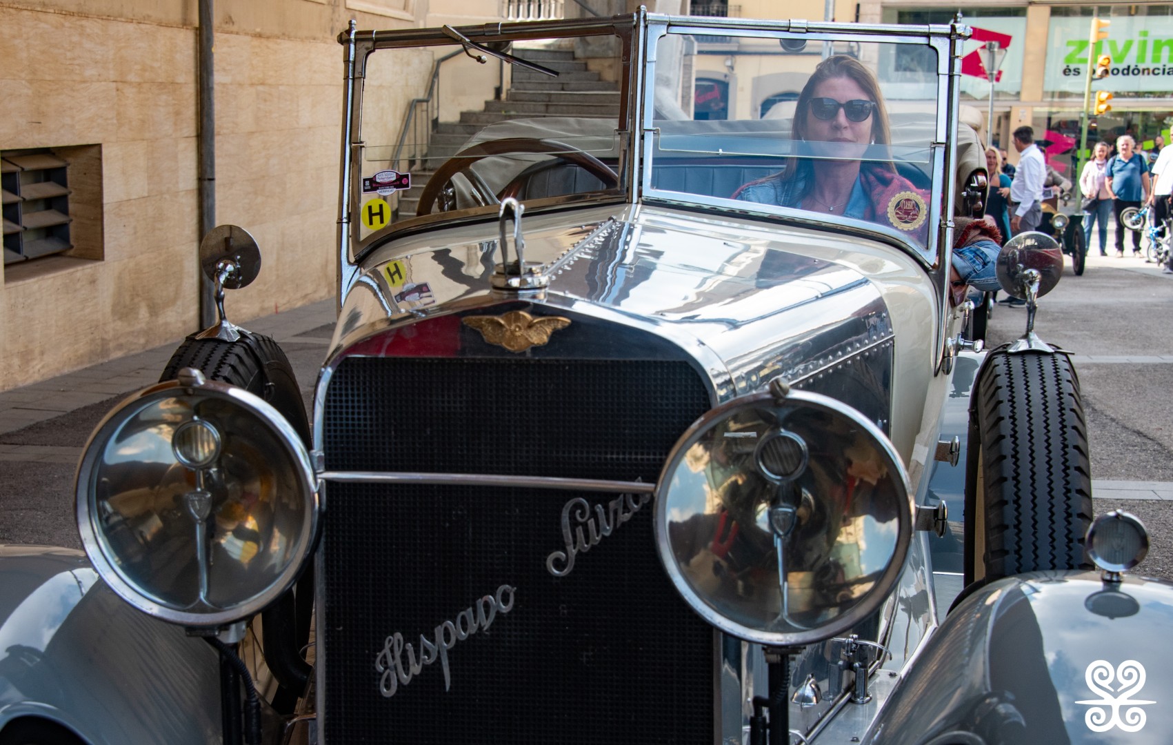 Ral·li Inspira Arrels_2025-Jordi Gonzalez_3375