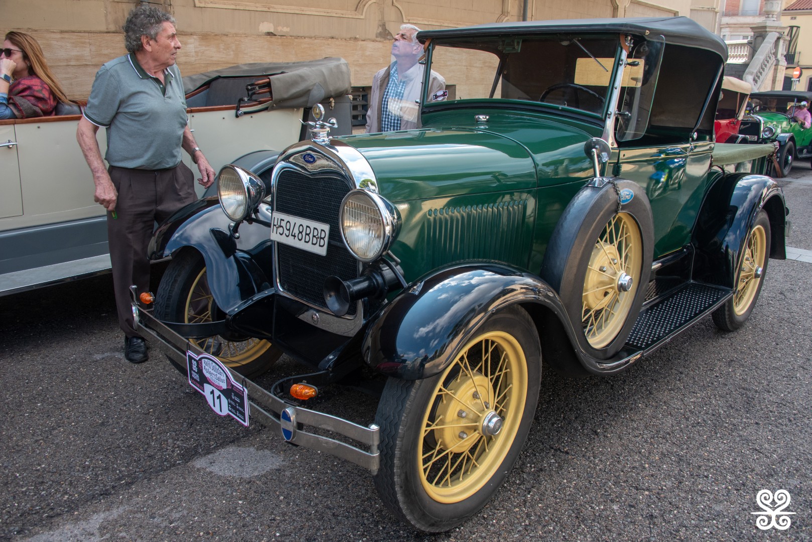 Ral·li Inspira Arrels_2025-Jordi Gonzalez_3377