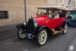 Ral·li Inspira Arrels_2025-Jordi Gonzalez_3380