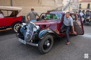 Ral·li Inspira Arrels_2025-Jordi Gonzalez_3381