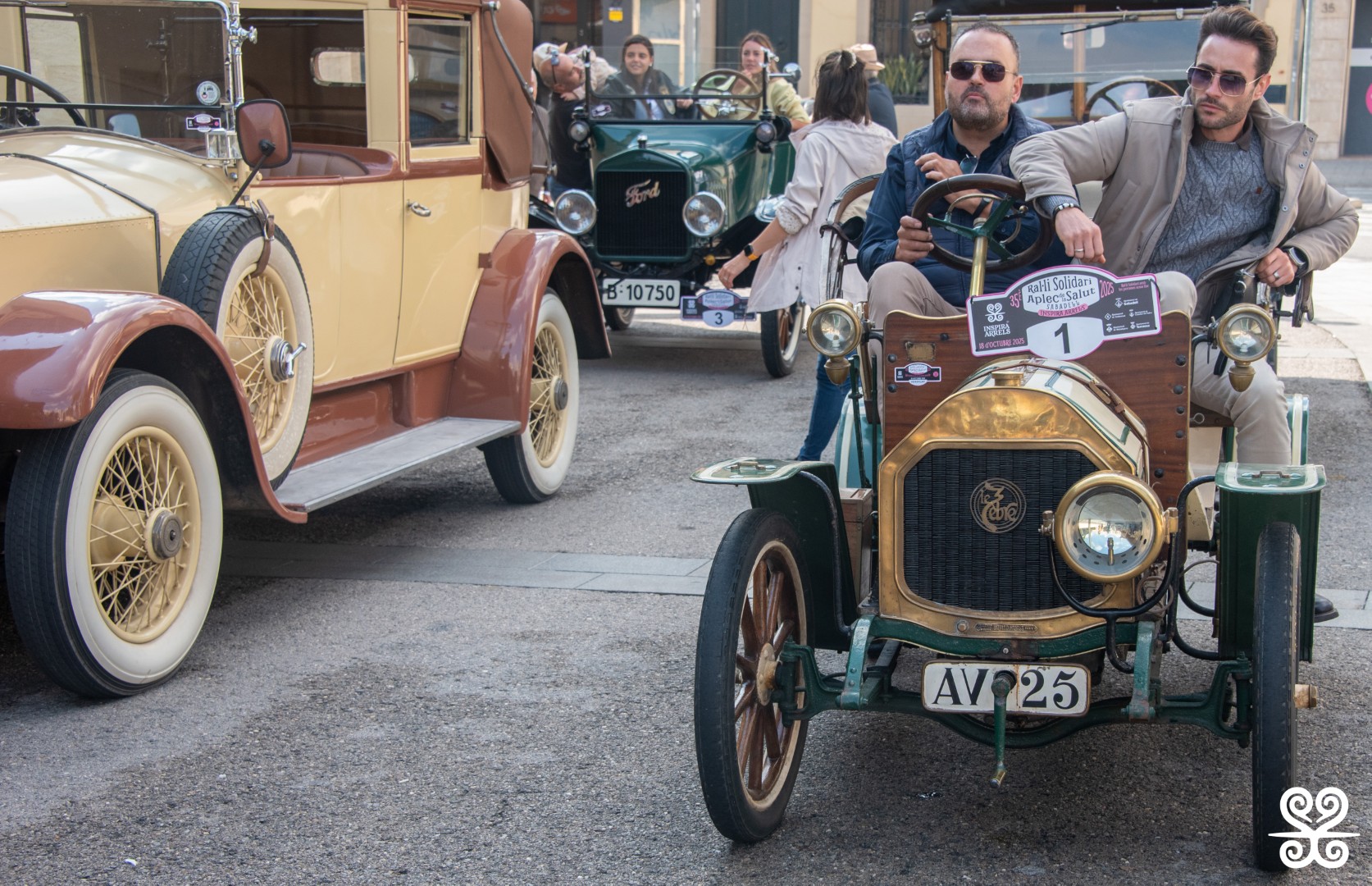 Ral·li Inspira Arrels_2025-Jordi Gonzalez_3386