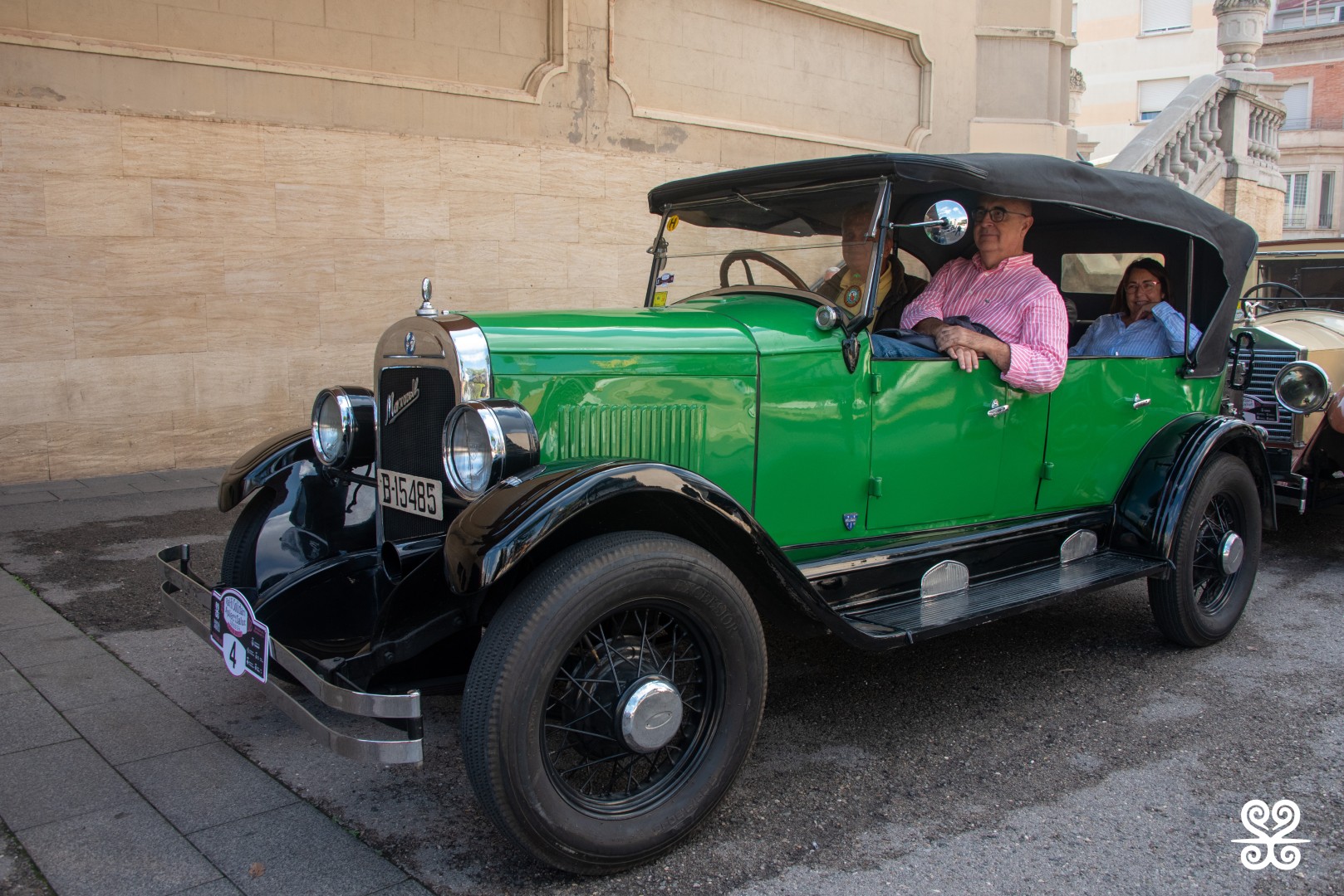 Ral·li Inspira Arrels_2025-Jordi Gonzalez_3389