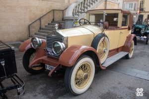 Ral·li Inspira Arrels_2025-Jordi Gonzalez_3392