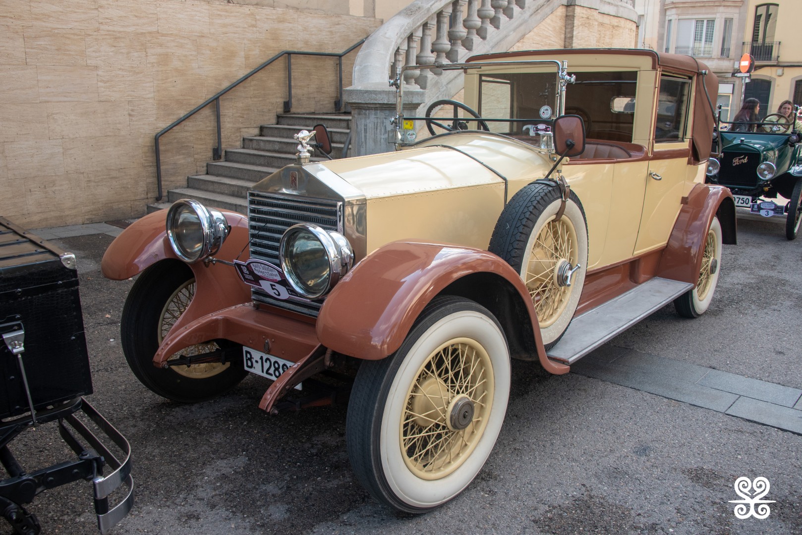 Ral·li Inspira Arrels_2025-Jordi Gonzalez_3392