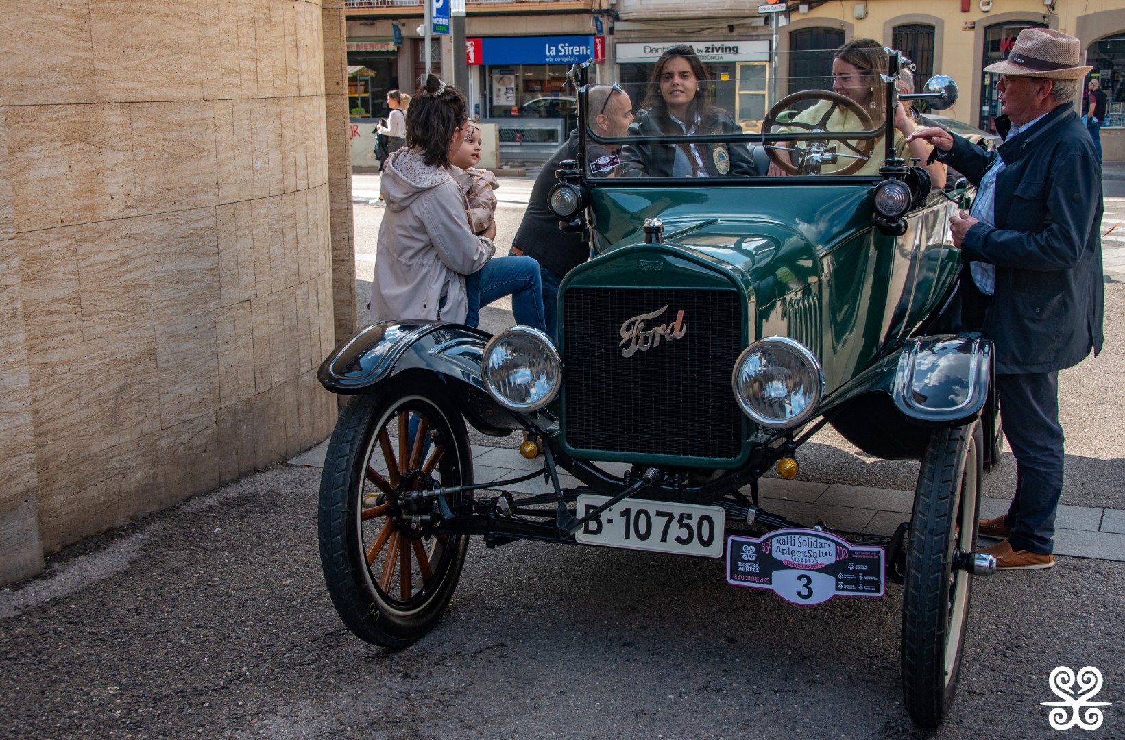 Ral·li Inspira Arrels_2025-Jordi Gonzalez_3394