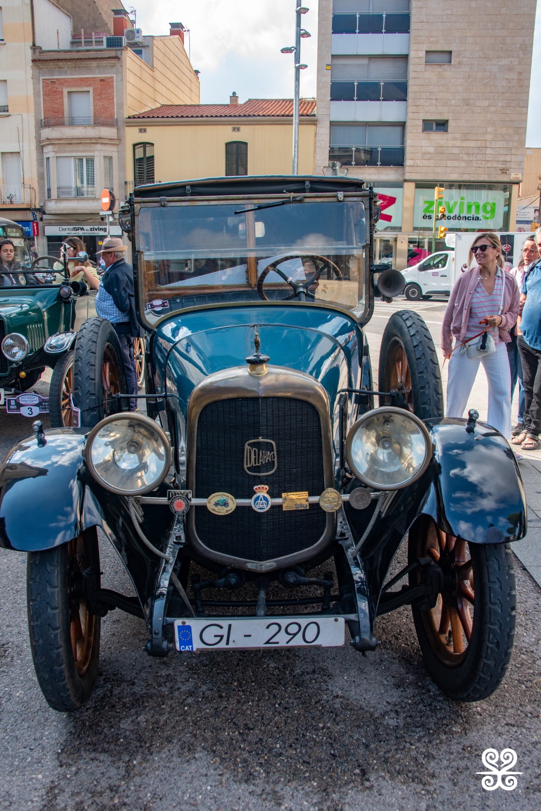 Ral·li Inspira Arrels_2025-Jordi Gonzalez_3396