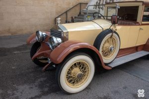 Ral·li Inspira Arrels_2025-Jordi Gonzalez_3399