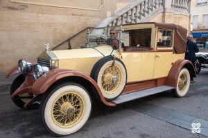 Ral·li Inspira Arrels_2025-Jordi Gonzalez_3411