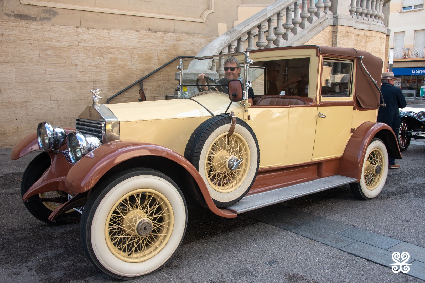 Ral·li Inspira Arrels_2025-Jordi Gonzalez_3411