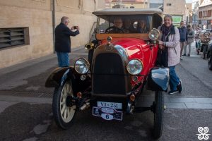 Ral·li Inspira Arrels_2025-Jordi Gonzalez_3416