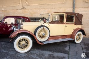 Ral·li Inspira Arrels_2025-Jordi Gonzalez_3420