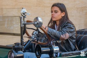 Ral·li Inspira Arrels_2025-Jordi Gonzalez_3422