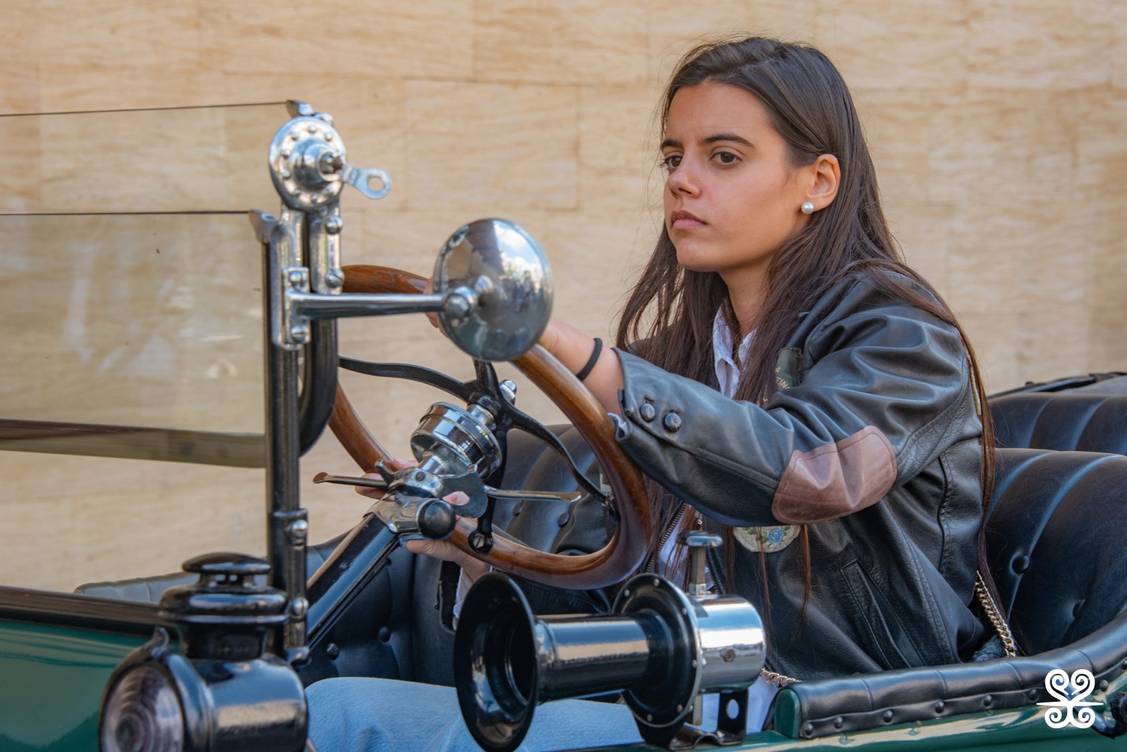 Ral·li Inspira Arrels_2025-Jordi Gonzalez_3422