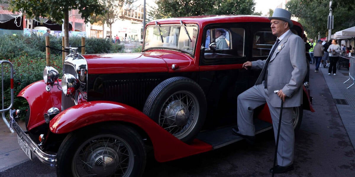 251018-Ralli-Aplec-2-David-Jimenez