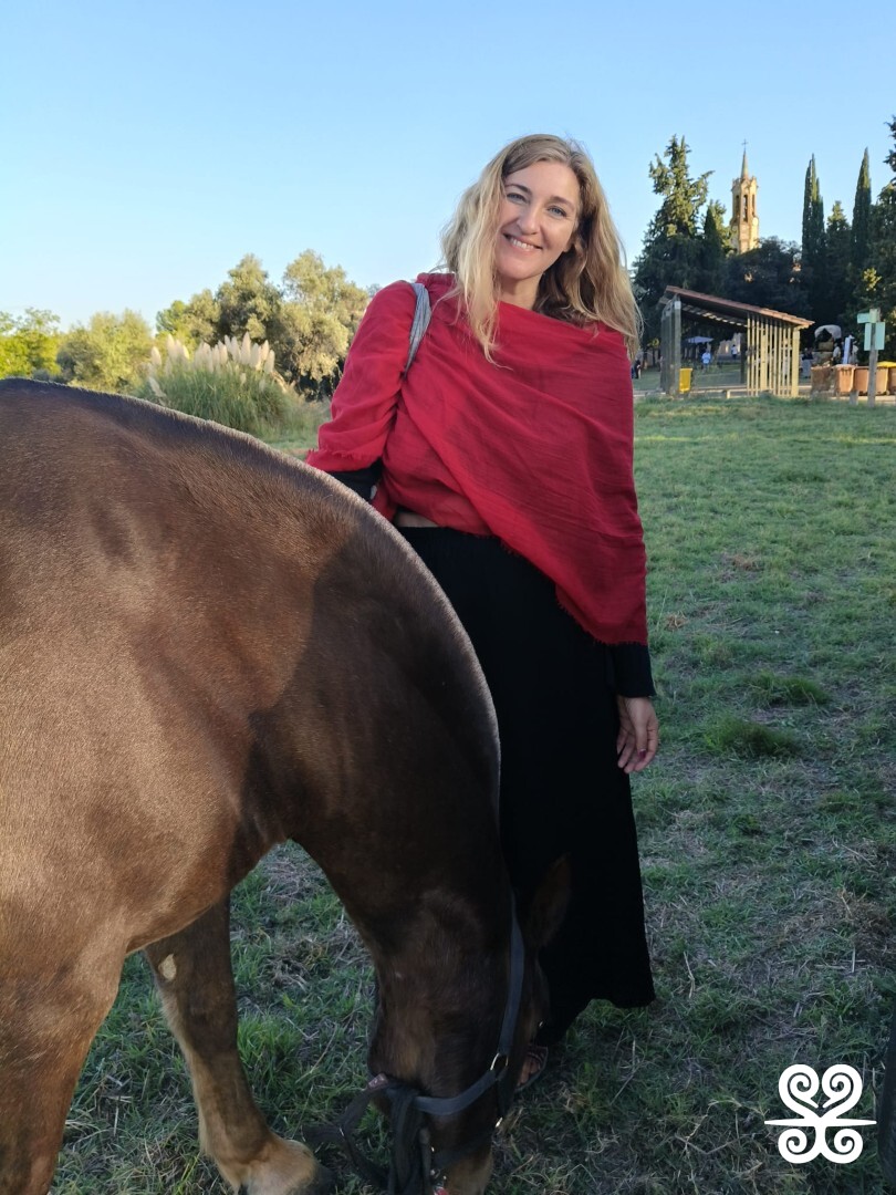 Fontada de la Salut_2025 - Inspira Arrels_ 11.21.40 (2)