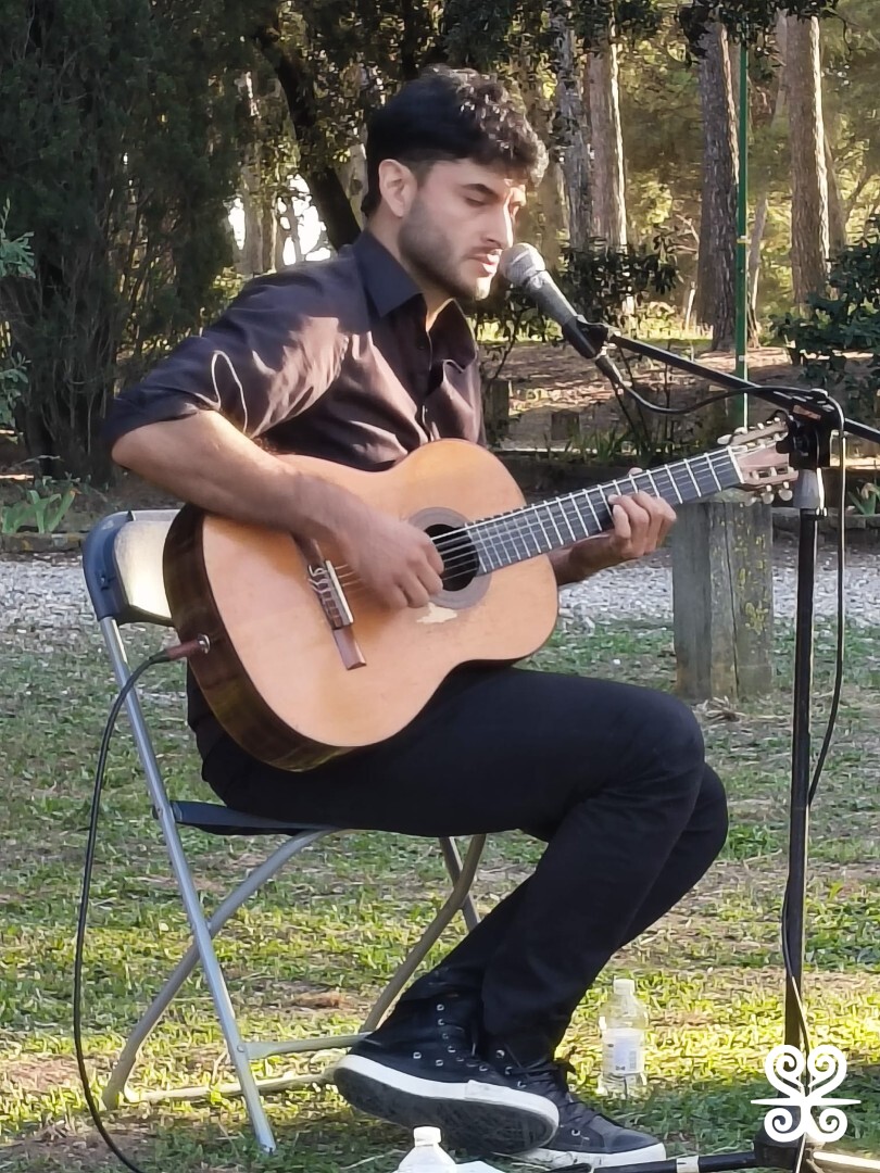 Fontada de la Salut_2025 - Inspira Arrels_ 11.21.41 (2)